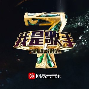 无码澄河美花在线
