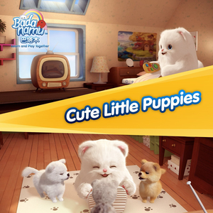 无码澄河美花在线
