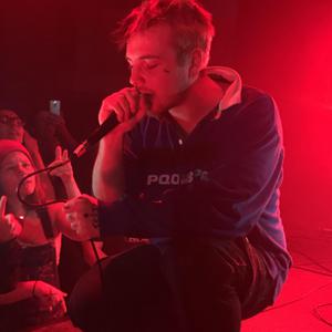 无码澄河美花在线
