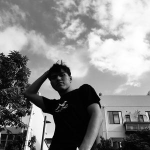 无码澄河美花在线
