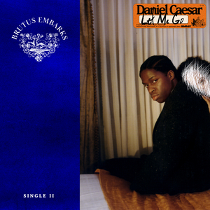 无码澄河美花在线
