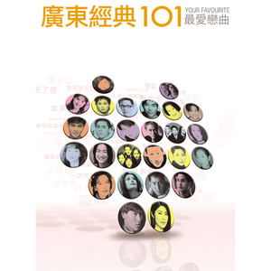 无码澄河美花在线
