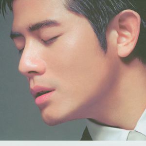 无码澄河美花在线
