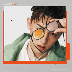 无码澄河美花在线
