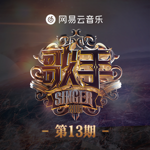 无码澄河美花在线
