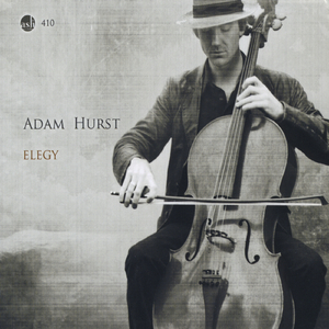 无码澄河美花在线
