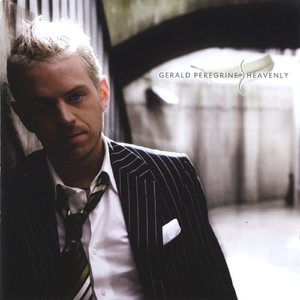 无码澄河美花在线
