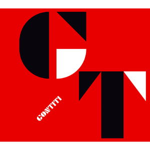 无码澄河美花在线
