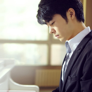 无码澄河美花在线
