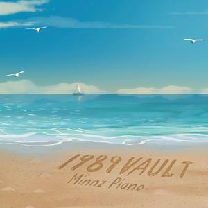 无码澄河美花在线
